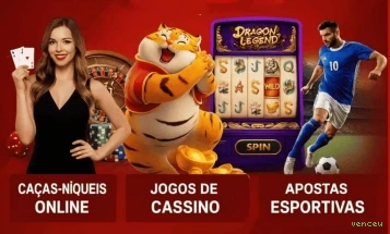 Instalação