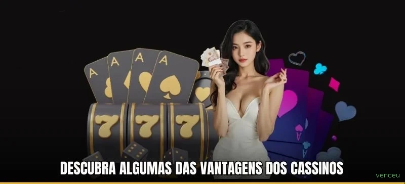 Modalidades esportivas