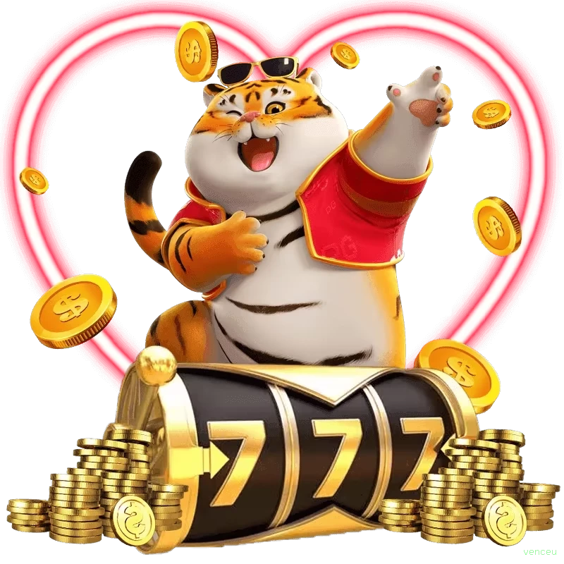 Bet venceu