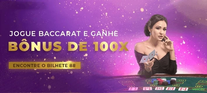 Cassino venceu