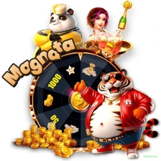 Download venceu