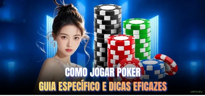 Cassino ao vivo venceu