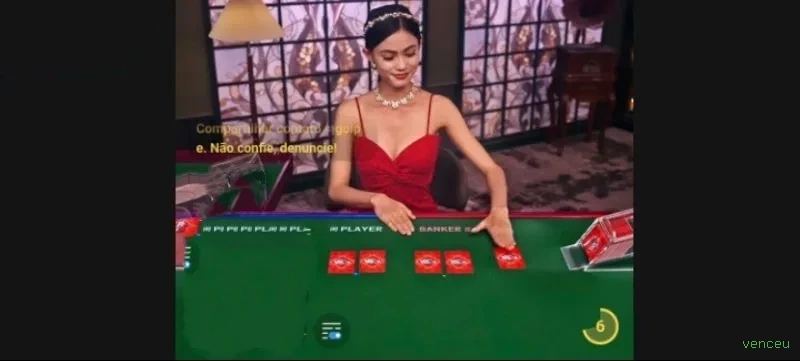 Catálogo de slots