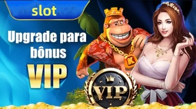 Benefícios VIP