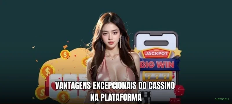 VIP venceu