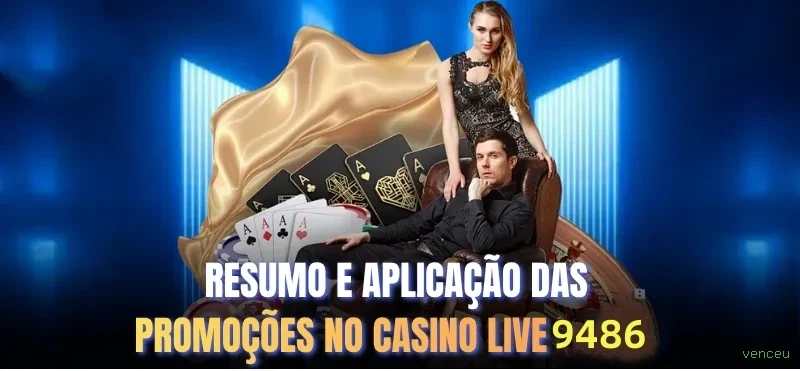 Prêmios